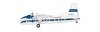 Airfix 05002V Bristol Superfreighter 